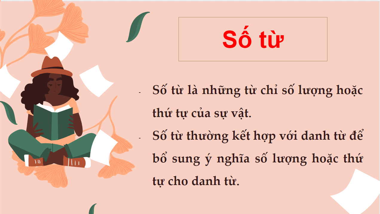 Giáo án điện tử Thực hành tiếng Việt trang 72 | Bài giảng PPT Ngữ văn 7 (ảnh 1)