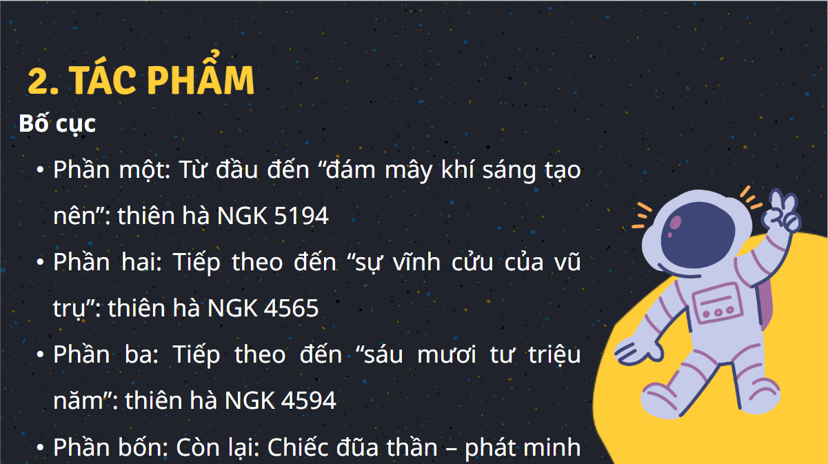 Giáo án điện tử Thực hành tiếng Việt trang 34 | Bài giảng PPT Ngữ văn 7 (ảnh 1)