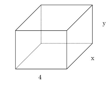 Biểu thức số. Biểu thức đại số (Lý thuyết + Bài tập toán lớp 7) – Cánh diều (ảnh 1)