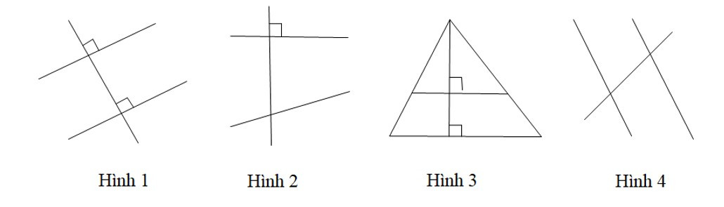 Định lí và chứng minh định lí (Lý thuyết + Bài tập Toán lớp 7) – Kết nối tri thức (ảnh 1)