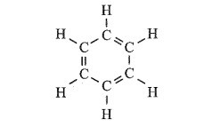Sách bài tập Hóa học 10 Bài 15 (Cánh diều): Ý nghĩa và cách tính biến thiên enthalpy phản ứng hóa học  (ảnh 1)