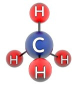TOP 10 câu Trắc nghiệm Giới thiệu về liên kết hóa học có đáp án - Khoa học tự nhiên lớp 7 Chân trời sáng tạo (ảnh 1)