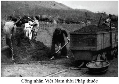 Tài liệu VietJack