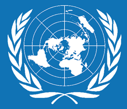 Nêu mục đích và nguyên tắc hoạt động của Liên hợp quốc (ảnh 1)