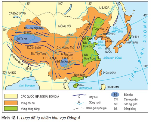 Tài liệu VietJack