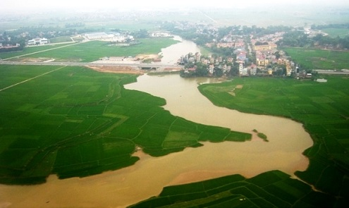 Tài liệu VietJack