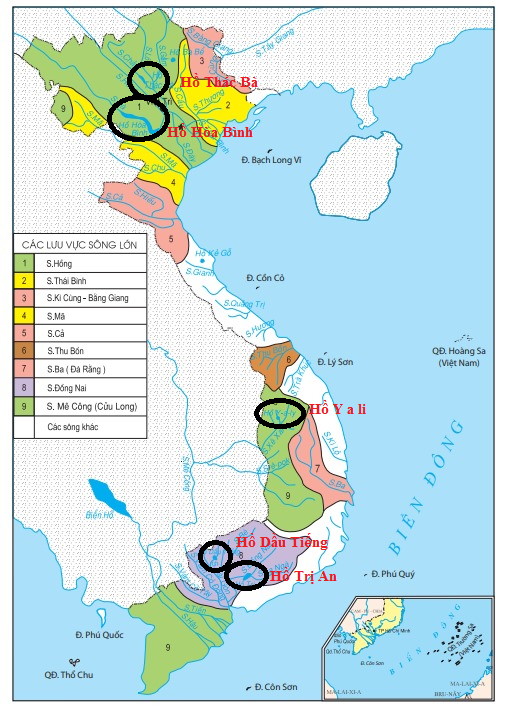 Tài liệu VietJack