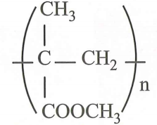 Thủy tinh hữu cơ c&ograve;n c&oacute; t&ecirc;n gọi kh&aacute;c l&agrave; (ảnh 1)
