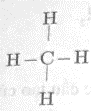 Metan là hidrocacbon mà trong phân tử chứa liên kết (ảnh 1)