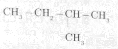 Cho các công thức cấu tạo sau:  (1) CH3 – CH2 – CH2 – CH2 – CH3. (ảnh 1)