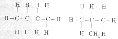 Viết công thức cấu tạo của các chất có công thức phân tử sau: C3H8O, C4H10, C2H5Br. (ảnh 2)