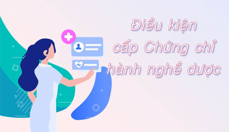 Tài liệu VietJack