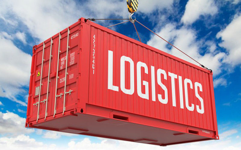 Logistics là gì ? Dịch vụ logistics là gì ? Đặc điểm của dịch vụ logistics? Các trường đạo tạo Logistics ở Hà Nội và Thành phố Hồ Chí Minh (ảnh 1)