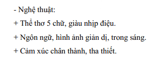 Đề thi vào 10 môn Văn Tỉnh Hà Giang (2023 - 2024) mới nhất kèm đáp án (ảnh 1)