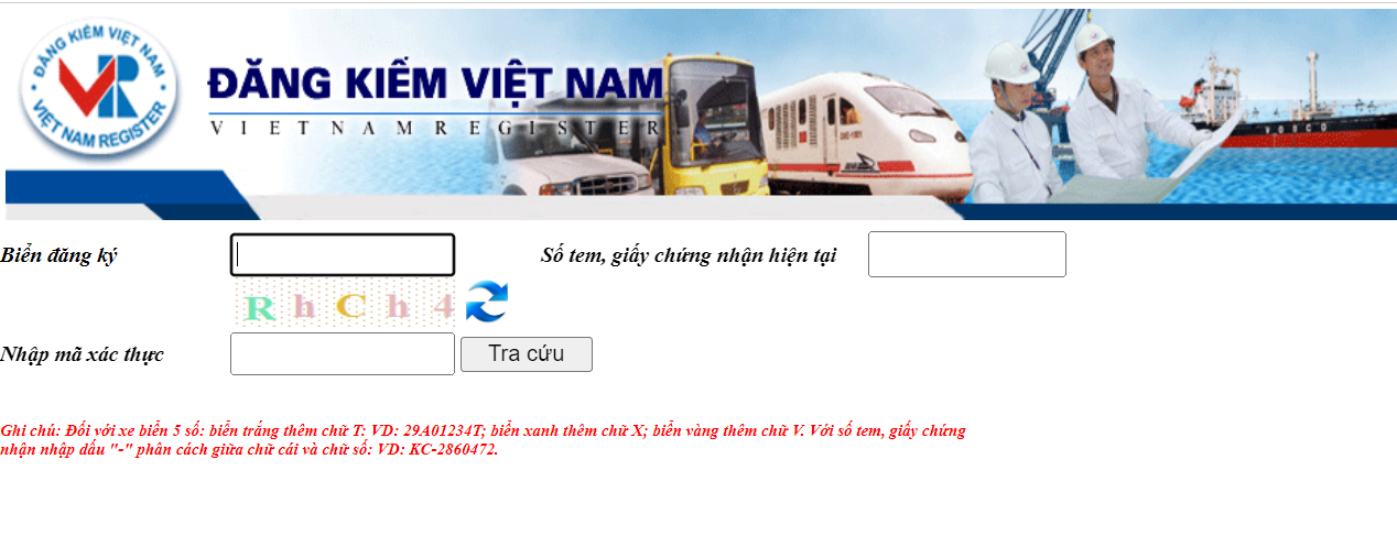 Tra cứu biển số xe của 63 tỉnh, thành CẬP NHẬT MỚI NHẤT [NĂM 2023] (ảnh 1)