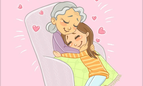TOP 10 mẫu Cách viết bài văn tả người (2025) SIÊU HAY (ảnh 1)