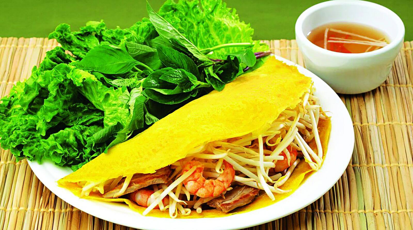 TOP 15 mẫu Thuyết minh về m&oacute;n ăn m&agrave; em y&ecirc;u th&iacute;ch (2026) SI&Ecirc;U HAY (ảnh 1)