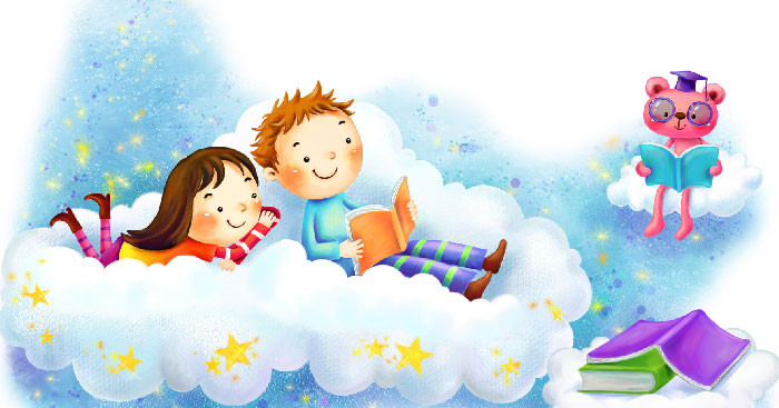 TOP 10 mẫu Dàn ý đoạn văn thể hiện tình cảm, cảm xúc về một câu chuyện (2025) SIÊU HAY (ảnh 1)