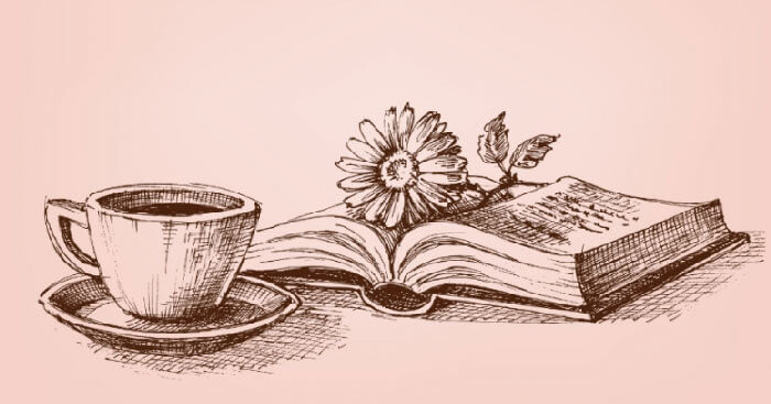 TOP 10 mẫu Giới thiệu tác phẩm về lòng yêu nước và những công dân gương mẫu (2025) SIÊU HAY (ảnh 1)