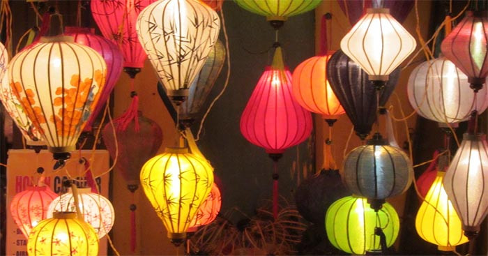 TOP 24 mẫu Kể về ngày hội trên quê hương em (2025) SIÊU HAY (ảnh 1)