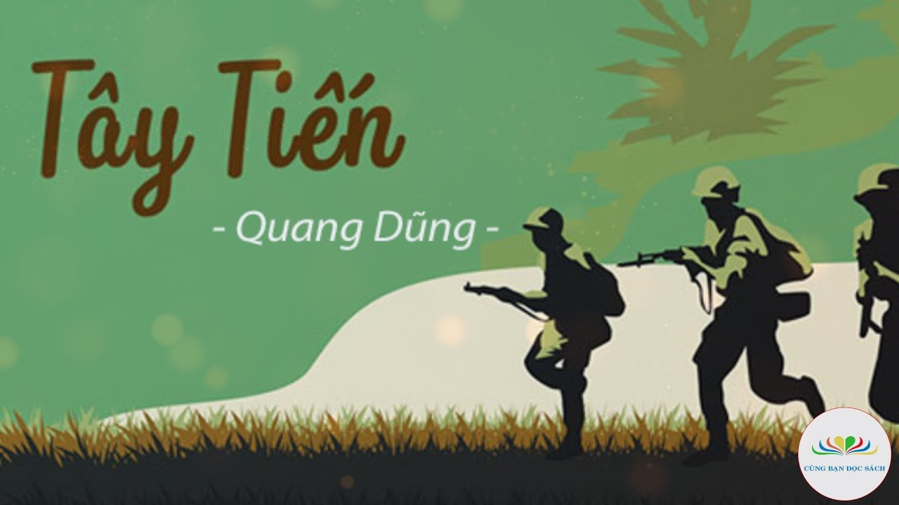 TOP 30 mẫu Phân tích hình tượng người lính trong bài thơ Tây Tiến (2026) SIÊU HAY (ảnh 1)