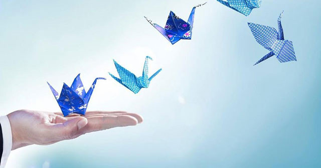 TOP 10 mẫu Dàn ý đoạn văn nêu ý kiến tán thành một sự việc, hiện tượng (2025) SIÊU HAY (ảnh 1)