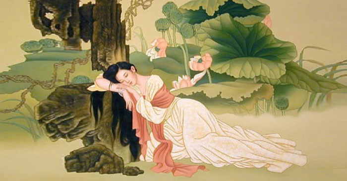 TOP 30 mẫu Phân tích Tự tình (2026) SIÊU HAY (ảnh 1)