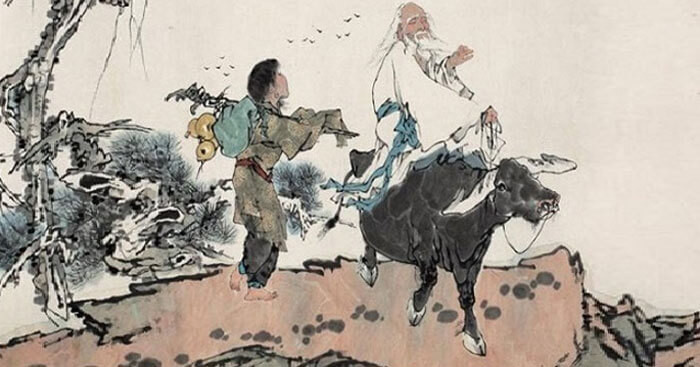 TOP 11 mẫu Cảm nhận Bài ca ngất ngưởng (2026) SIÊU HAY (ảnh 1)