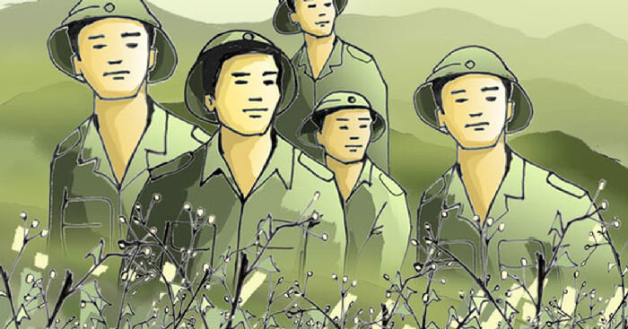 TOP 10 mẫu Mở bài Những đứa con trong gia đình (2026) SIÊU HAY (ảnh 1)