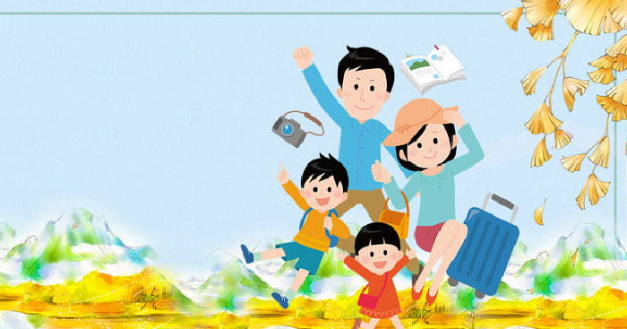 TOP 10 mẫu Dàn ý đoạn văn nêu ý kiến tán thành một sự việc, hiện tượng (2025) SIÊU HAY (ảnh 1)