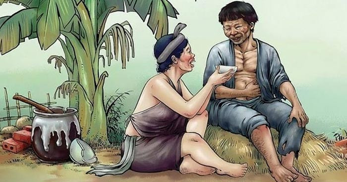 TOP 31 mẫu Cảm nhận về hình tượng nhân vật Chí Phèo (2026) SIÊU HAY (ảnh 1)