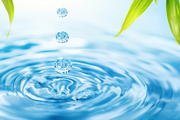 TOP 10 mẫu Vầng trăng gợi cho em nhớ đến kỉ niệm nào (2025) SIÊU HAY (ảnh 1)