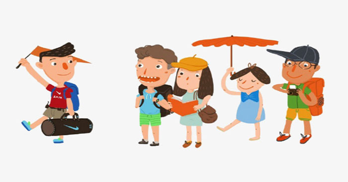 TOP 10 mẫu Cảm nghĩ về hình ảnh người chiến sĩ Việt Nam trong Cô gái mũ nồi xanh (2025) SIÊU HAY (ảnh 1)