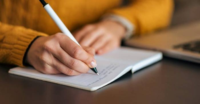 TOP 10 mẫu Ấn tượng về nhân vật vua Pi-ốt đệ Nhất (2025) SIÊU HAY (ảnh 1)