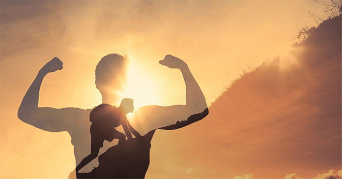 TOP 10 mẫu Nghị luận bàn về khát vọng (2026) SIÊU HAY (ảnh 1)