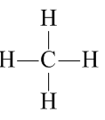 Hiđrocacbon nào sau đây chỉ có liên kết đơn (ảnh 1)