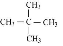 Viết công thức cấu tạo của các công thức phân tử sau (ảnh 6)