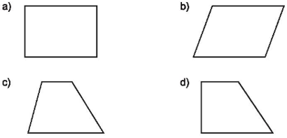 Vở bài tập Toán lớp 5 trang 104, 105 Bài 85: Hình tam giác (ảnh 1)
