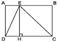 Vở bài tập Toán lớp 5 trang 105, 106 Bài 86. Diện tích hình tam giác (ảnh 1)