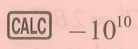 Tìm số đường tiệm cận của đồ thị hàm số y = (x - 1) / [( 4 căn ( 3x + 1)) - 3x -5 ] (ảnh 1)