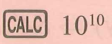 Tìm số đường tiệm cận của đồ thị hàm số y = (x - 1) / [( 4 căn ( 3x + 1)) - 3x -5 ] (ảnh 1)