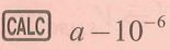 Tìm số đường tiệm cận của đồ thị hàm số y = (x - 1) / [( 4 căn ( 3x + 1)) - 3x -5 ] (ảnh 1)