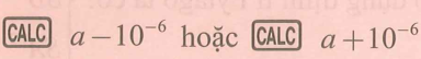 Tìm số đường tiệm cận của đồ thị hàm số y = (x - 1) / [( 4 căn ( 3x + 1)) - 3x -5 ] (ảnh 1)