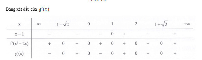 efefef (ảnh 1)
