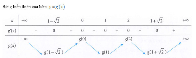 efefef (ảnh 2)
