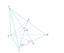 dgdg (ảnh 1)