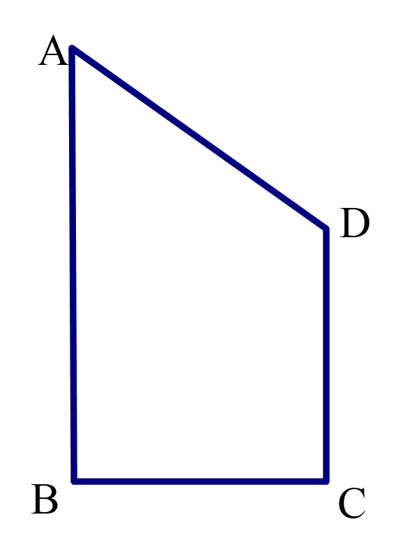 Lý thuyết Góc vuông, góc không vuông lớp 3 (ảnh 1)