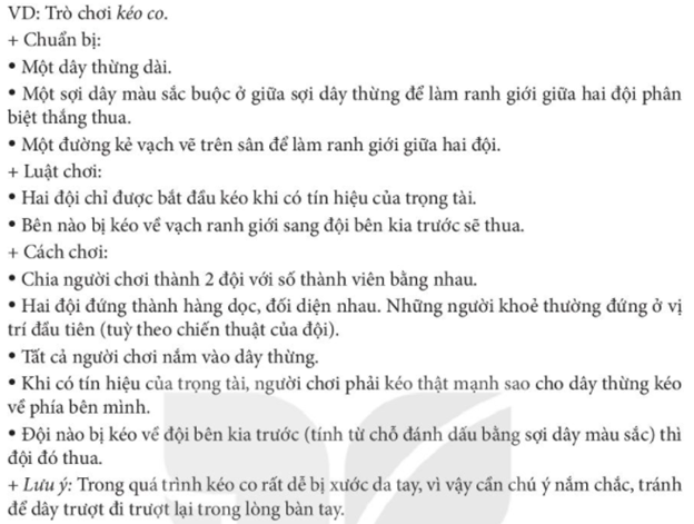 Giải Tiếng Việt lớp 2 Tập 1 Bài 22: Tớ là lê-gô – Kết nối tri thức (ảnh 1)