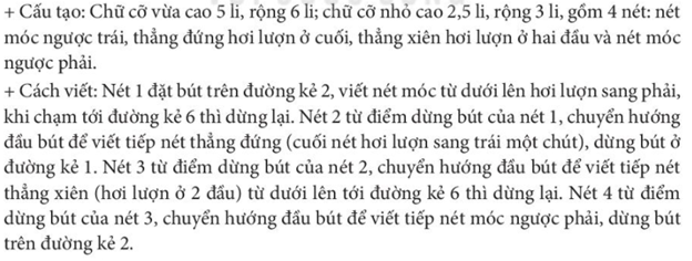 Giải Tiếng Việt lớp 2 Tập 1 Bài 23: Rồng rắn lên mây – Kết nối tri thức (ảnh 1)
