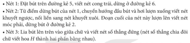 Giải Tiếng Việt lớp 2 Tập 1 Bài 17: Gọi bạn – Kết nối tri thức (ảnh 1)